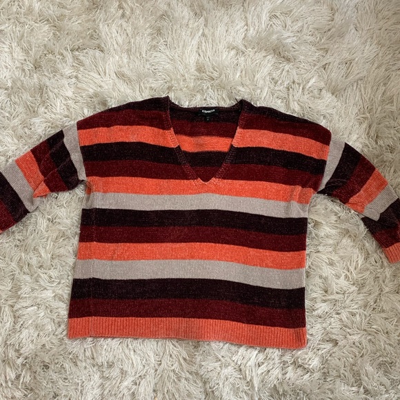 Sweater - Picture 3 of 4